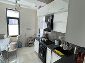 Satılır 3 otaqlı yeni tikili 88 m², 28 May m., photo 5 from 8