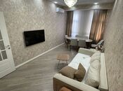 Satılır 3 otaqlı yeni tikili 88 m², 28 May m., photo 3 from 8