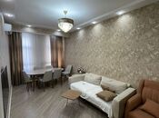Satılır 3 otaqlı yeni tikili 88 m², 28 May m., photo 2 from 8
