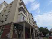 Satılır 1 otaqlı köhnə tikili 35 m², Qara Qarayev m., photo 1 from 7