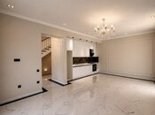 Продаётся 3-комн. дом/дача 165 м², пос. Шувеляны, photo 6 from 8