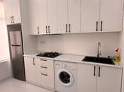 İcarəyə verilir 3 otaqlı yeni tikili 115 m², Nəriman Nərimanov m., photo 7 from 8