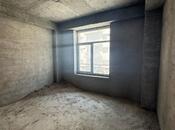 Satılır 3 otaqlı yeni tikili 136 m², Ağ şəhər q., photo 7 from 8