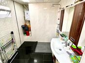Продаётся 6-комн. дом/дача 160 м², пос. Карачухур, photo 3 from 8