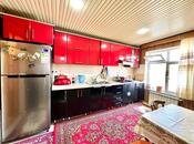 Продаётся 6-комн. дом/дача 160 м², пос. Карачухур, photo 5 from 8