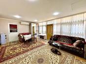 Продаётся 6-комн. дом/дача 160 м², пос. Карачухур, photo 1 from 8