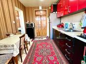 Продаётся 6-комн. дом/дача 160 м², пос. Карачухур, photo 6 from 8