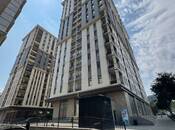 Satılır 3 otaqlı yeni tikili 140 m², Nizami m., photo 3 from 8