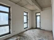 Satılır 3 otaqlı yeni tikili 139 m², Nizami m., photo 7 from 8