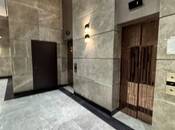 Satılır 3 otaqlı yeni tikili 140 m², Nizami m., photo 4 from 8