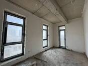 Satılır 3 otaqlı yeni tikili 139 m², Nizami m., photo 8 from 8