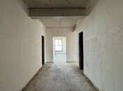 Satılır 3 otaqlı yeni tikili 140 m², Nizami m., photo 8 from 8