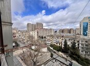 Satılır 3 otaqlı köhnə tikili 80 m², Nizami m., photo 6 from 8