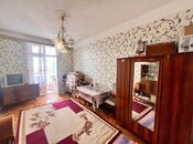 Satılır 3 otaqlı köhnə tikili 80 m², Nizami m., photo 3 from 8