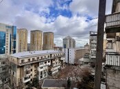 Satılır 3 otaqlı köhnə tikili 80 m², Nizami m., photo 5 from 8