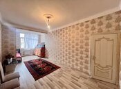 Satılır 3 otaqlı köhnə tikili 80 m², Nizami m., photo 8 from 8