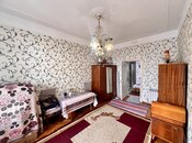 Satılır 3 otaqlı köhnə tikili 80 m², Nizami m., photo 1 from 8
