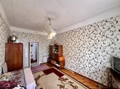 Satılır 3 otaqlı köhnə tikili 80 m², Nizami m., photo 4 from 8