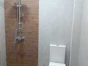Сдаётся 2-комн. вторичка 47 м², м. Иншаатчылар, photo 4 from 6