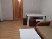 Сдаётся 2-комн. вторичка 47 м², м. Иншаатчылар, photo 5 from 6