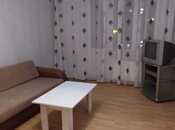 Сдаётся 2-комн. вторичка 47 м², м. Иншаатчылар, photo 6 from 6