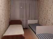 Сдаётся 2-комн. вторичка 47 м², м. Иншаатчылар, photo 2 from 6
