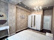 İcarəyə verilir 2 otaqlı yeni tikili 70 m², Nəriman Nərimanov m., photo 5 from 8
