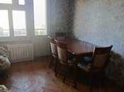 İcarəyə verilir 2 otaqlı köhnə tikili 50 m², İçəri Şəhər m., photo 1 from 7