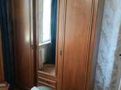 İcarəyə verilir 2 otaqlı köhnə tikili 50 m², İçəri Şəhər m., photo 5 from 7