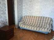 İcarəyə verilir 2 otaqlı köhnə tikili 50 m², İçəri Şəhər m., photo 3 from 7