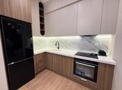 İcarəyə verilir 2 otaqlı yeni tikili 70 m², Ağ şəhər q., photo 5 from 8