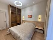 İcarəyə verilir 2 otaqlı yeni tikili 70 m², Ağ şəhər q., photo 7 from 8