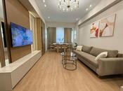 İcarəyə verilir 2 otaqlı yeni tikili 70 m², Ağ şəhər q., photo 1 from 8