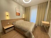 İcarəyə verilir 2 otaqlı yeni tikili 70 m², Ağ şəhər q., photo 6 from 8