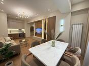 İcarəyə verilir 2 otaqlı yeni tikili 70 m², Ağ şəhər q., photo 3 from 8