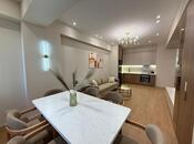 İcarəyə verilir 2 otaqlı yeni tikili 70 m², Ağ şəhər q., photo 4 from 8