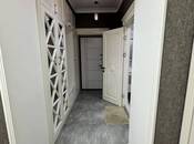 Сдаётся 3-комн. новостройка 105 м², м. 8 ноября, photo 4 from 8