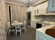 Сдаётся 3-комн. новостройка 105 м², м. 8 ноября, photo 8 from 8