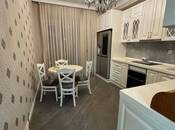 Сдаётся 3-комн. новостройка 105 м², м. 8 ноября, photo 7 from 8
