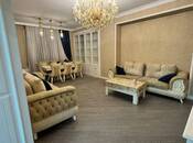 Сдаётся 3-комн. новостройка 105 м², м. 8 ноября, photo 3 from 8