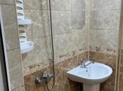 Продаётся 2-комн. вторичка 46 м², Абшеронcкий  р., photo 7 from 8
