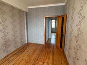 Продаётся 2-комн. вторичка 46 м², Абшеронcкий  р., photo 6 from 8