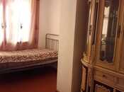 İcarəyə verilir 3 otaqlı köhnə tikili 60 m², Elmlər Akademiyası m., photo 4 from 8