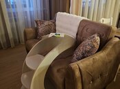 Сдаётся 3-комн. новостройка 78 м², м. Иншаатчылар, photo 8 from 8