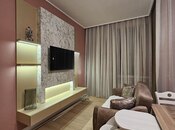 Сдаётся 3-комн. новостройка 78 м², м. Иншаатчылар, photo 5 from 8