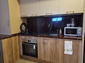 Сдаётся 3-комн. новостройка 78 м², м. Иншаатчылар, photo 6 from 8