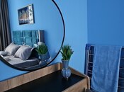Сдаётся 3-комн. новостройка 78 м², м. Иншаатчылар, photo 4 from 8