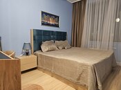 Сдаётся 3-комн. новостройка 78 м², м. Иншаатчылар, photo 3 from 8