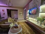 Сдаётся 3-комн. новостройка 78 м², м. Иншаатчылар, photo 1 from 8