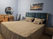 Сдаётся 3-комн. новостройка 78 м², м. Иншаатчылар, photo 2 from 8